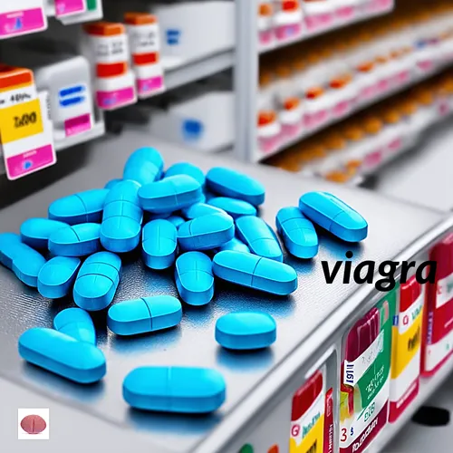 Come comprare viagra